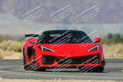 media/Mar-15-2025-Speed Ventures (Sat) [[c9b64f47cf]]/1-Red Group/Session 3 (Turn 16)/
